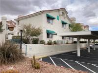 Primary Photo for MLS#: 2484556