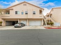 Primary Photo for MLS#: 2484568