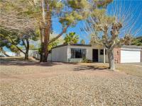 More Details about MLS # 2484619 : 3700 EAST HACIENDA AVENUE
