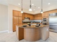Primary Photo for MLS#: 2484634