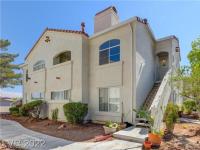 More Details about MLS # 2484843 : 4428 WEST LAKE MEAD BOULEVARD 202
