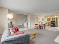 More Details about MLS # 2485011 : 2610 ARACATUBA AVENUE