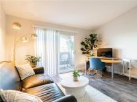 More Details about MLS # 2485086 : 8101 WEST FLAMINGO ROAD 2104