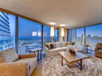 Primary Photo for MLS#: 2485142