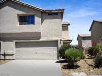 More Details about MLS # 2485174 : 730 PEREGRINE FALCON STREET