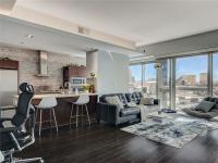 More Details about MLS # 2485246 : 4471 DEAN MARTIN DRIVE 1107
