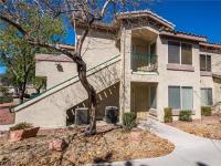 More Details about MLS # 2485345 : 5710 EAST TROPICANA AVENUE 1087