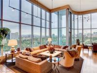 More Details about MLS # 2485465 : 360 EAST DESERT INN ROAD 801