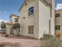 More Details about MLS # 2485540 : 6821 SANTA ISABEL AVENUE 201