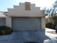 More Details about MLS # 2485592 : 1579 NIKITA AVENUE