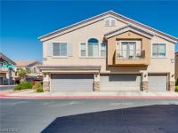More Details about MLS # 2485604 : 6550 TUMBLEWEED RIDGE LANE 103