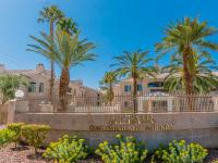 More Details about MLS # 2485612 : 7400 WEST FLAMINGO ROAD 1007