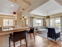 Primary Photo for MLS#: 2485659