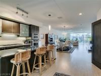 More Details about MLS # 2485662 : 8925 WEST FLAMINGO ROAD 234