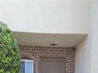 More Details about MLS # 2485799 : 3412 TOWNHOUSE DRIVE