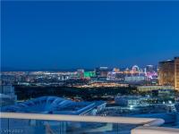 Primary Photo for MLS#: 2485844