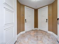 Primary Photo for MLS#: 2486011
