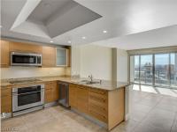 Primary Photo for MLS#: 2486014