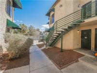 More Details about MLS # 2486075 : 480 ELM DRIVE 101