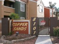 Primary Photo for MLS#: 2486223