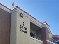 More Details about MLS # 2486255 : 2120 RAMROD AVENUE 221