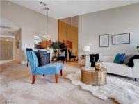More Details about MLS # 2486372 : 224 YARDARM WAY