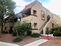 More Details about MLS # 2486402 : 4221 SANDERLING CIRCLE 280