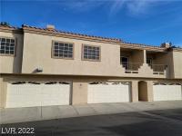 More Details about MLS # 2486467 : 1851 HILLPOINTE ROAD 2112