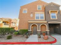 More Details about MLS # 2486631 : 3975 NORTH HUALAPAI WAY 288