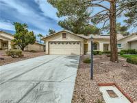 More Details about MLS # 2486638 : 4916 WINTERSET DRIVE