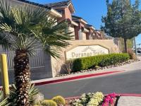 More Details about MLS # 2486717 : 1049 NEVADA SKY STREET