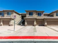 More Details about MLS # 2486757 : 6780 ABRUZZI DRIVE 203