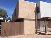 More Details about MLS # 2486874 : 3435 VILLA KNOLLS SOUTH DRIVE
