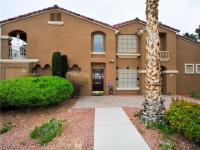 More Details about MLS # 2486899 : 5455 CRIMSON CREST PLACE 204