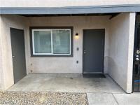 More Details about MLS # 2486966 : 3537 RIO ROBLES DRIVE C