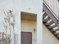 More Details about MLS # 2486993 : 8501 WEST UNIVERSITY AVENUE 1111