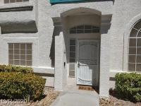 More Details about MLS # 2487054 : 361 SEINE WAY 1311
