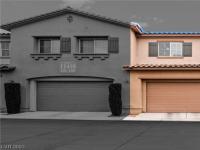 More Details about MLS # 2487085 : 11410 BELMONT LAKE DRIVE 105