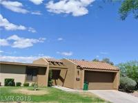 More Details about MLS # 2487109 : 533 TARA COURT