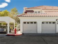 More Details about MLS # 2487116 : 2720 BAYCLIFF COURT 1