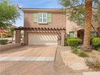 More Details about MLS # 2487211 : 24 CERCHIO CENTRALE