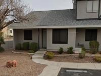 More Details about MLS # 2487350 : 2895 BLUEBONNET DRIVE NONE