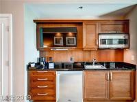 Primary Photo for MLS#: 2487446