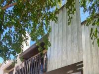Primary Photo for MLS#: 2487463
