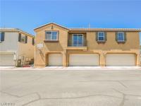 More Details about MLS # 2487554 : 3929 PRESCOTT PINES STREET 101