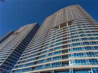 Primary Photo for MLS#: 2487626