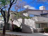 More Details about MLS # 2487755 : 3087 KEY LARGO DRIVE 204