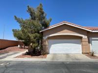 More Details about MLS # 2487765 : 2886 HEDGE CREEK AVENUE