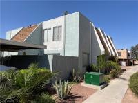 More Details about MLS # 2487818 : 3461 VILLA KNOLLS SOUTH DRIVE