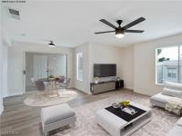 More Details about MLS # 2487987 : 6800 EAST LAKE MEAD BOULEVARD 2062